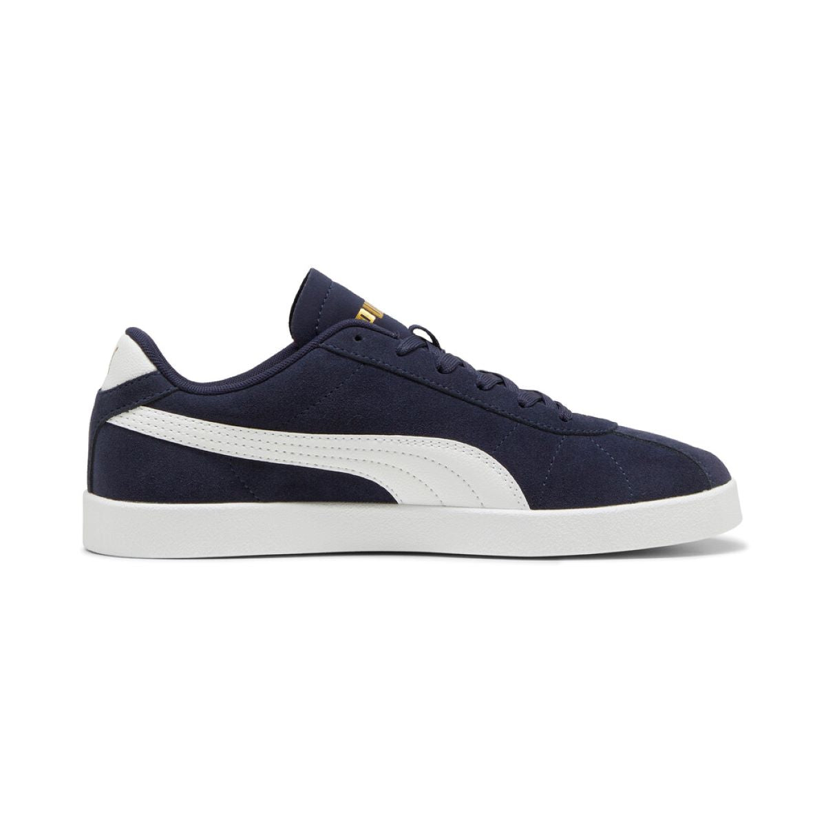 Tenis PUMA REF 397444 04 Hombre Azul