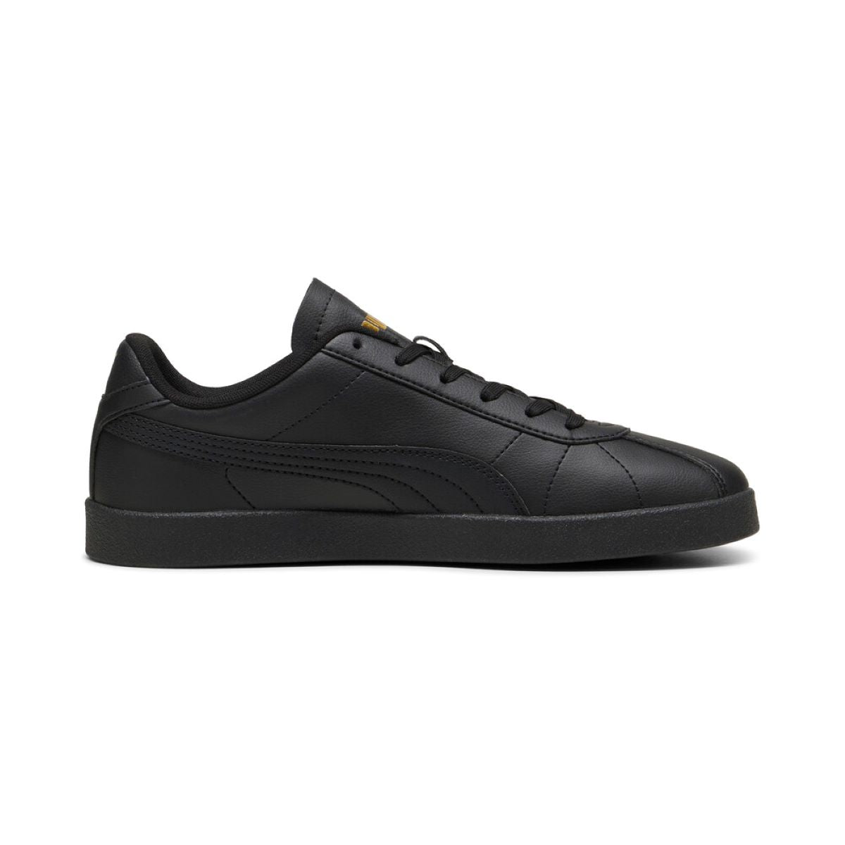 Tenis PUMA REF 397445 01 Hombre Negro