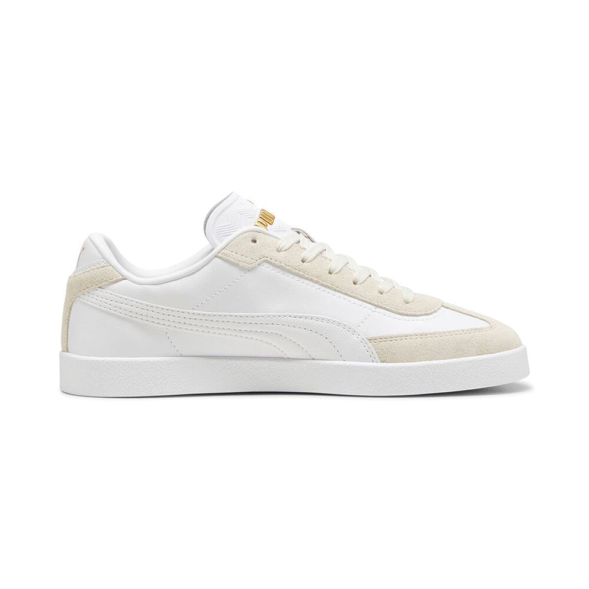 Tenis PUMA REF 397447 06 Dama Blanco