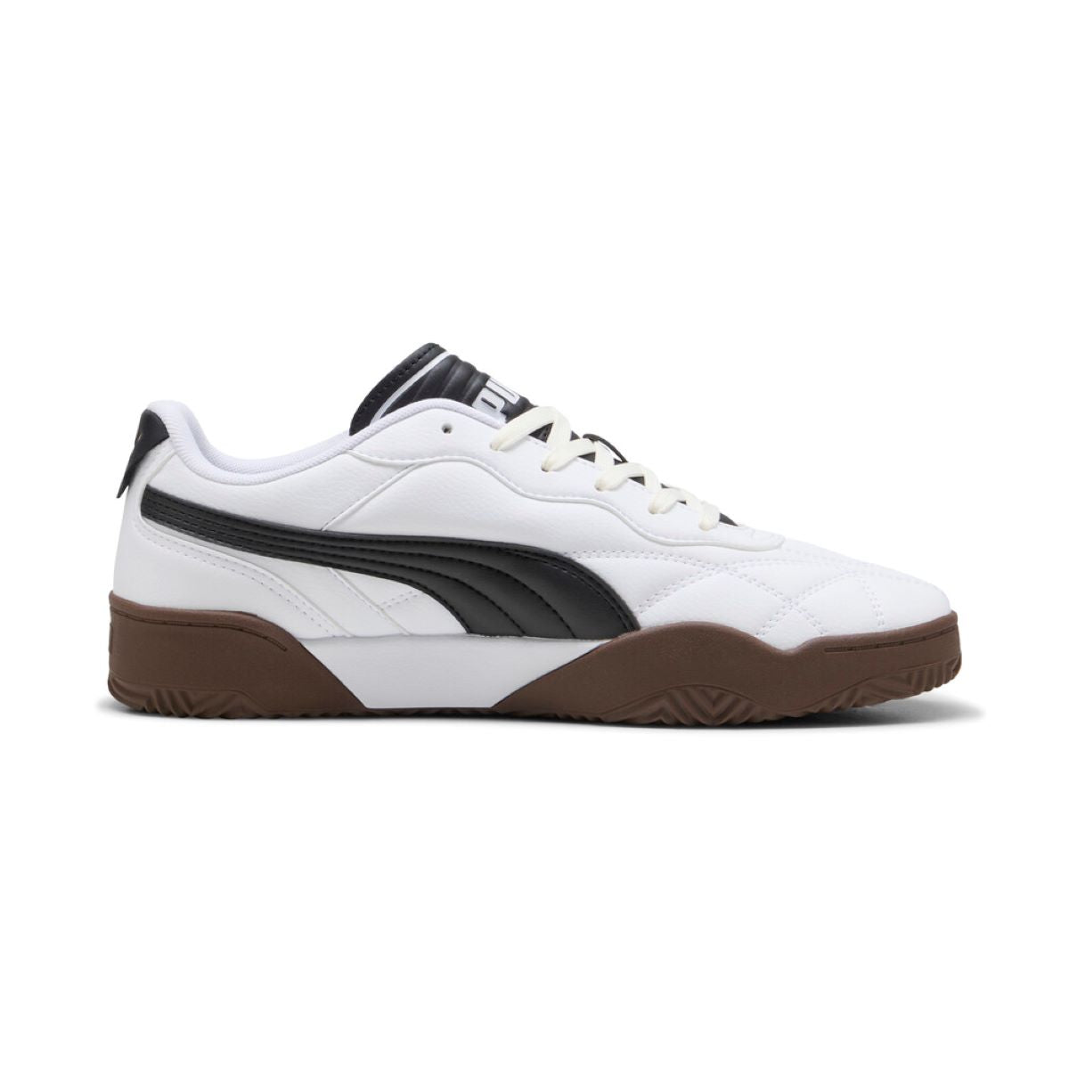 Tenis PUMA REF 397454 02 Hombre Blanco