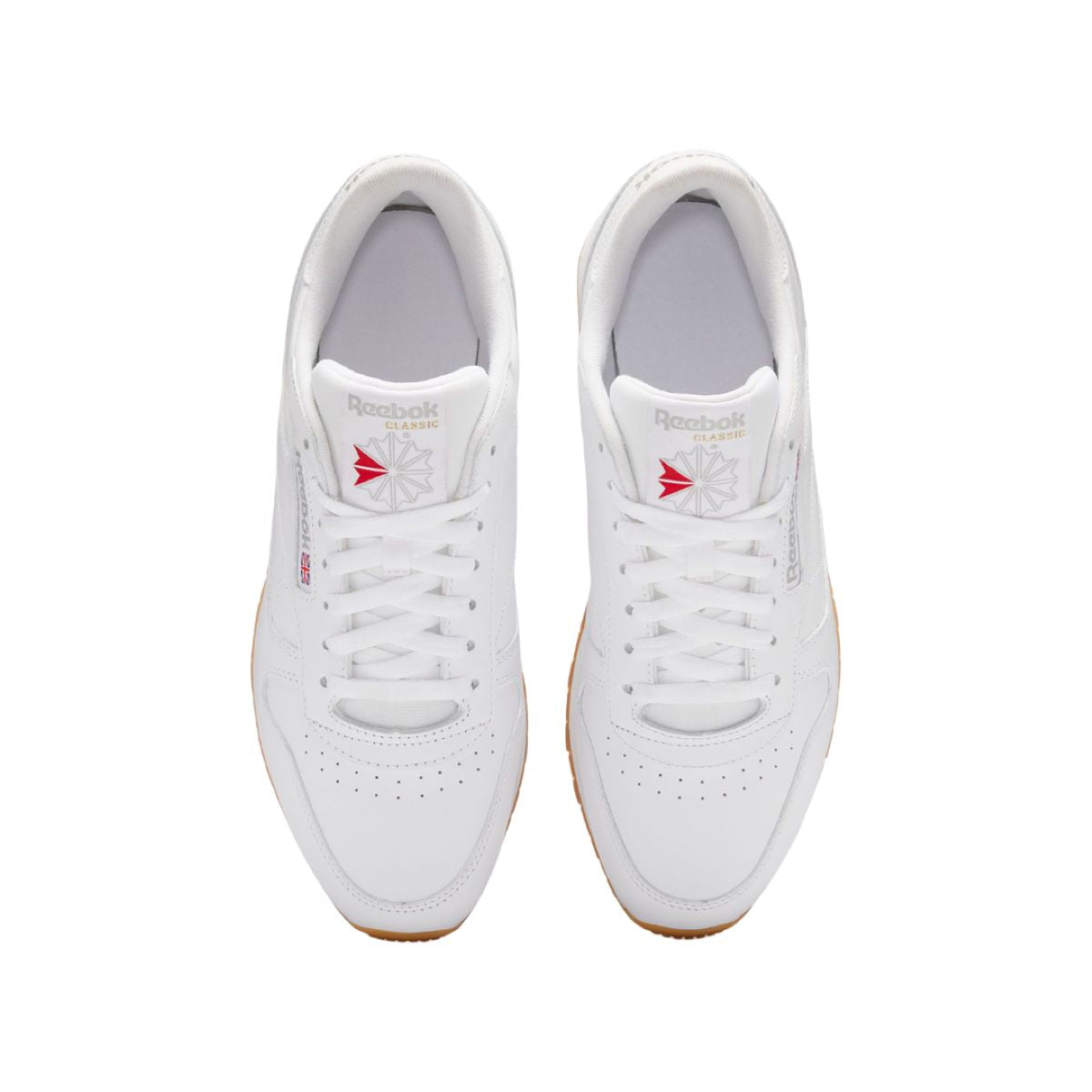 Tenis REEBOK REF 100008491 Hombre