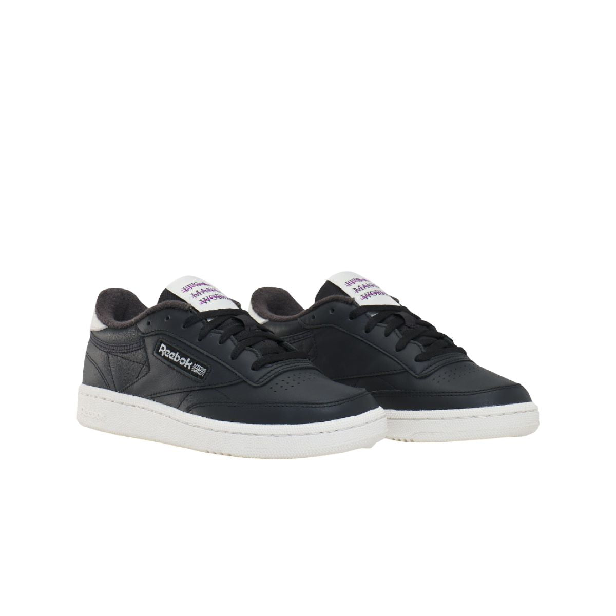 Tenis REEBOK REF 100208978 Mujer