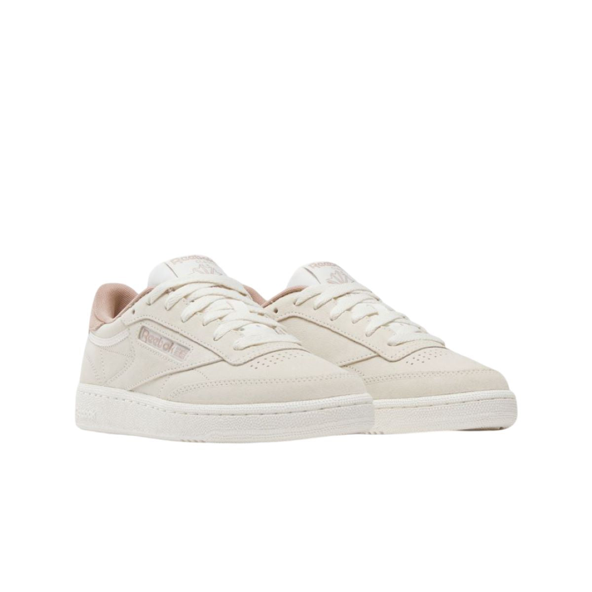 Tenis REEBOK REF 100208987 Mujer