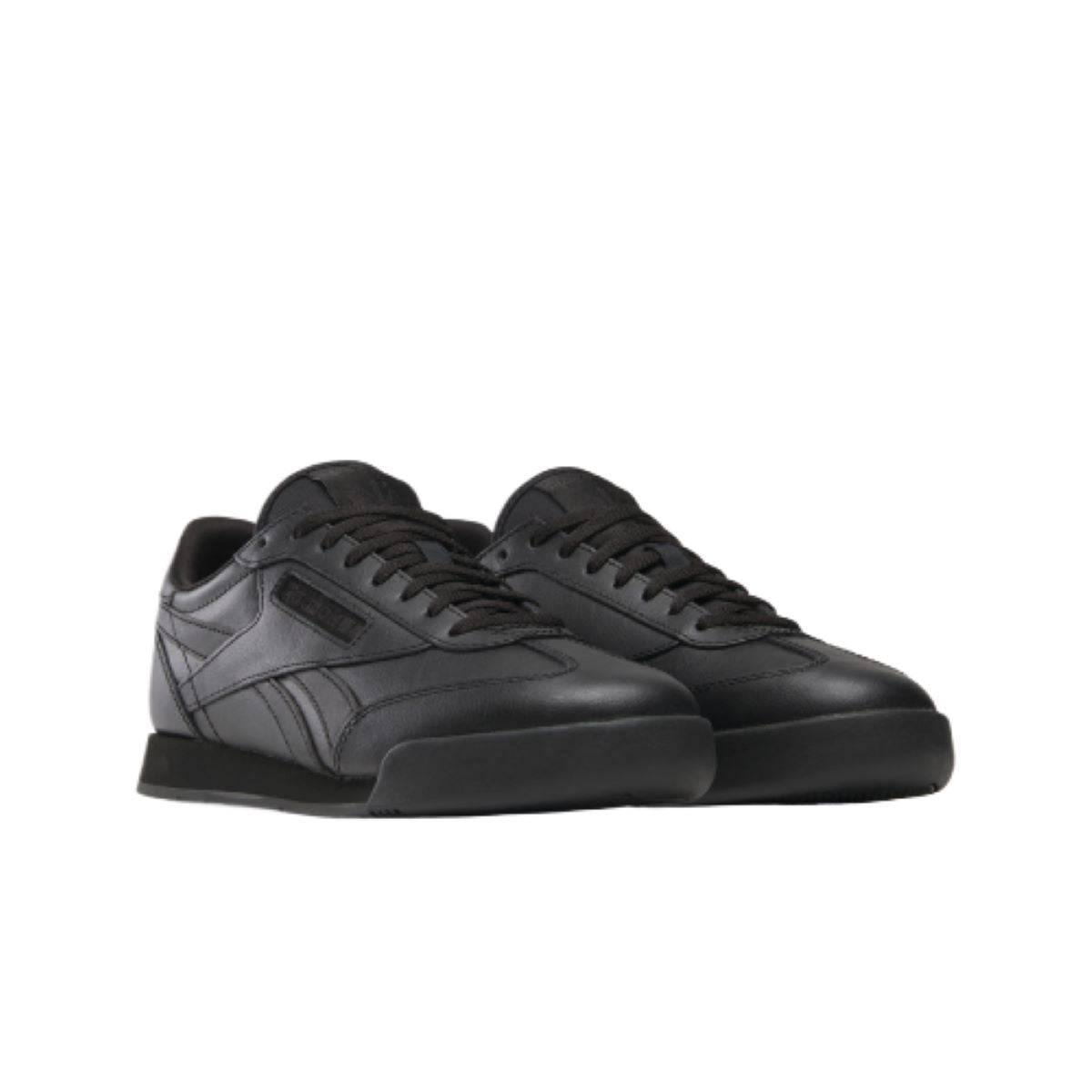 Tenis REEBOK REF 100209319 Hombre
