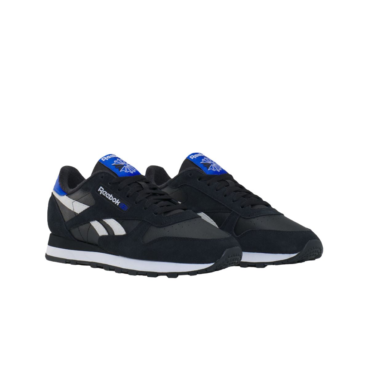 Tenis REEBOK REF 100209514 Hombre
