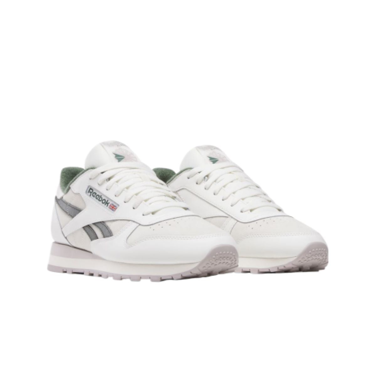 Tenis REEBOK REF 100209516 Hombre