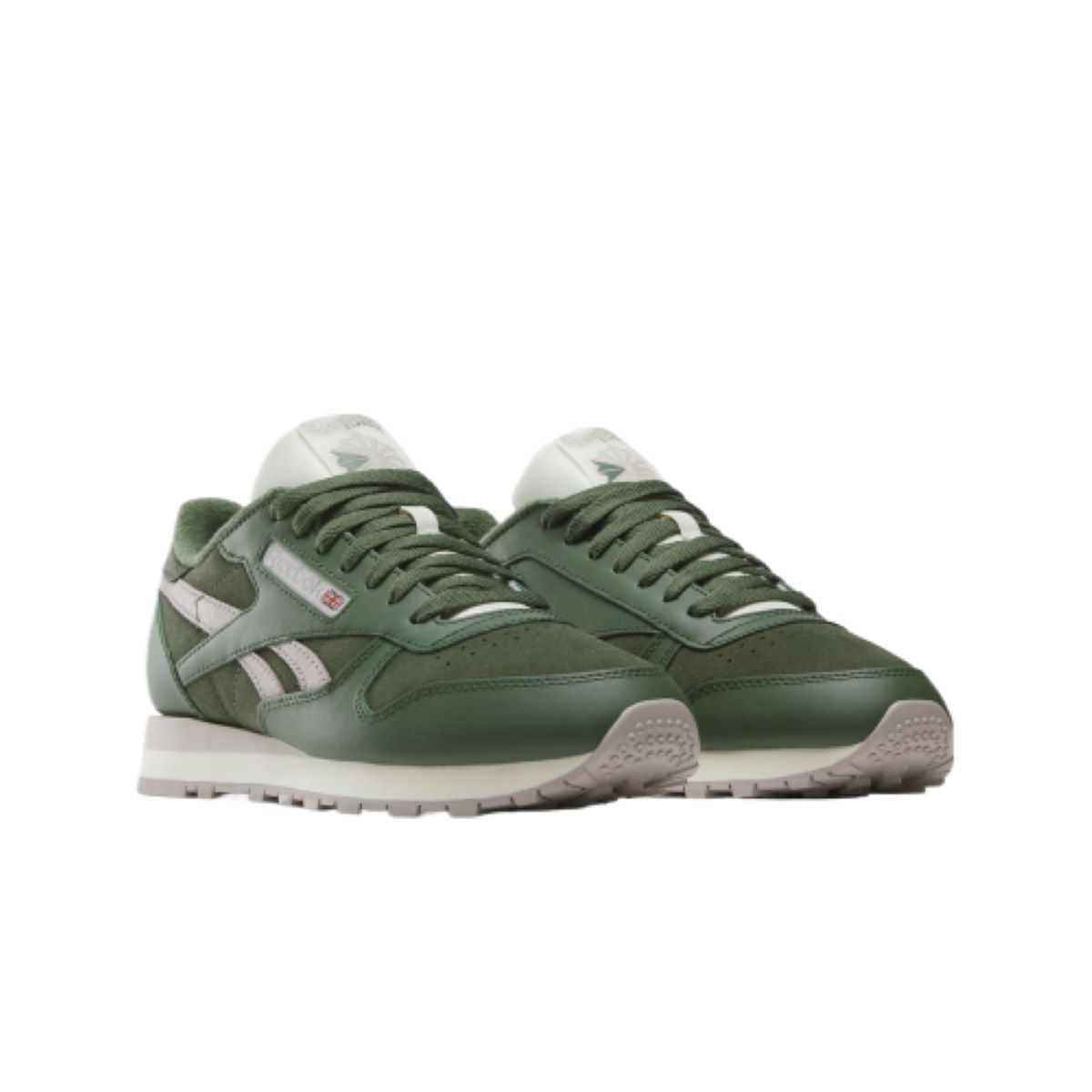 Tenis REEBOK REF 100209517 Hombre