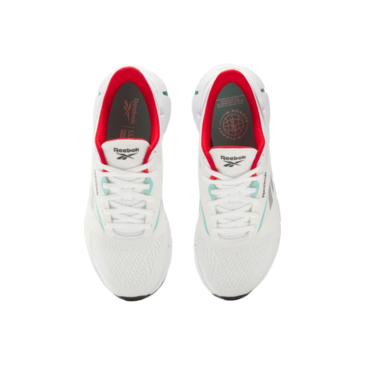 Tenis REEBOK REF 100209534 Mujer
