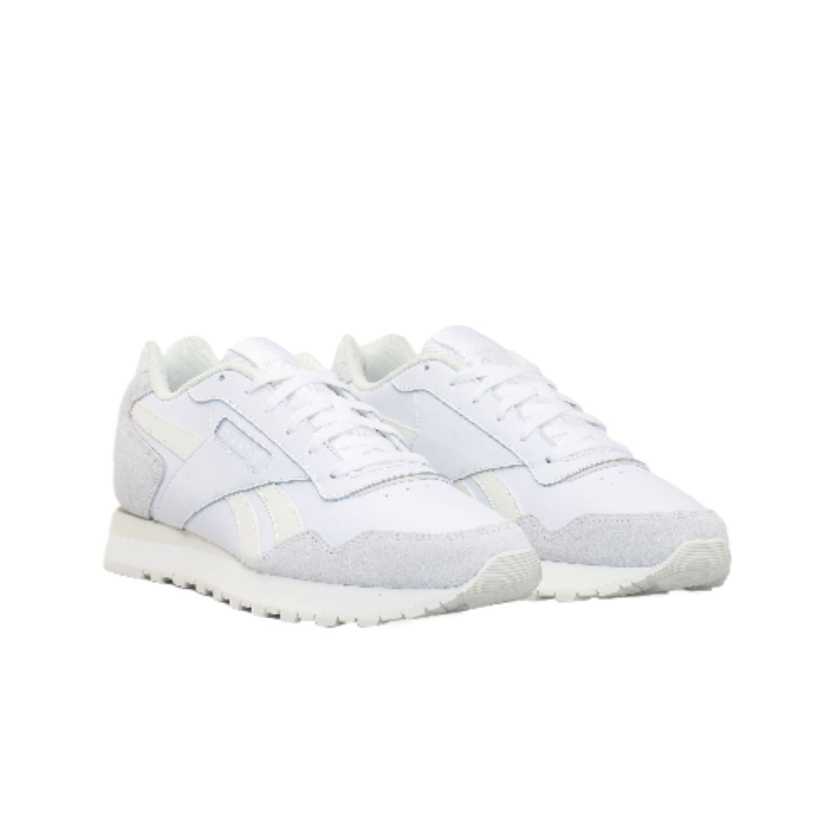 Tenis REEBOK REF 100209987 Hombre