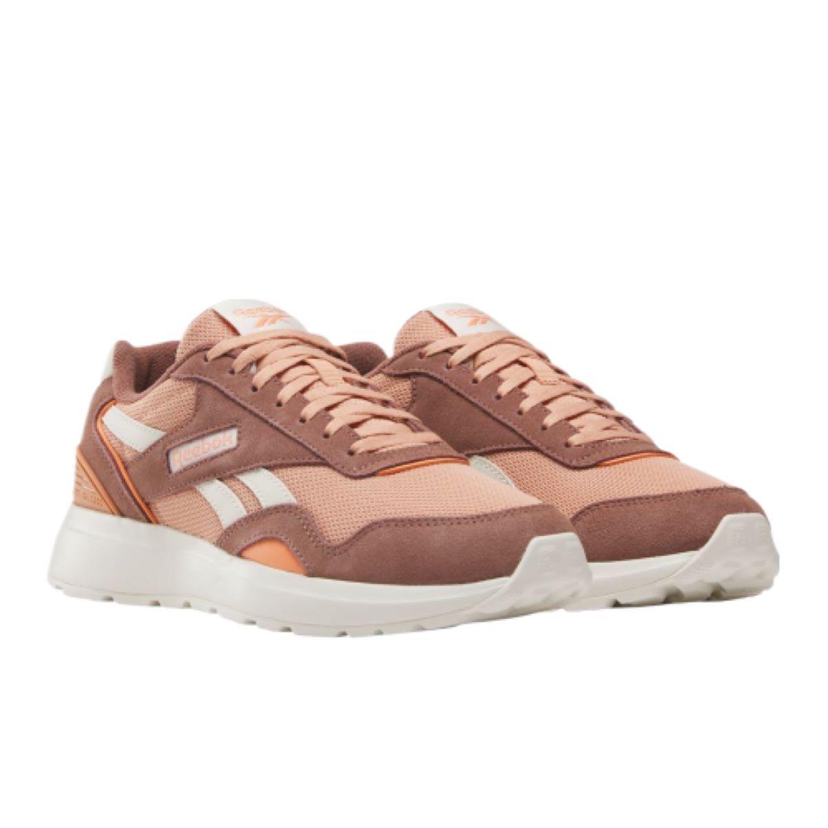 Tenis REEBOK REF 100210026 Mujer