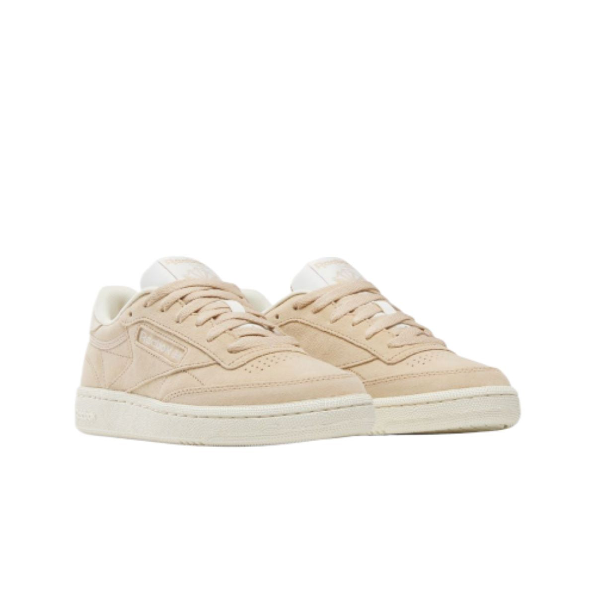 Tenis REEBOK REF 100220819 Mujer