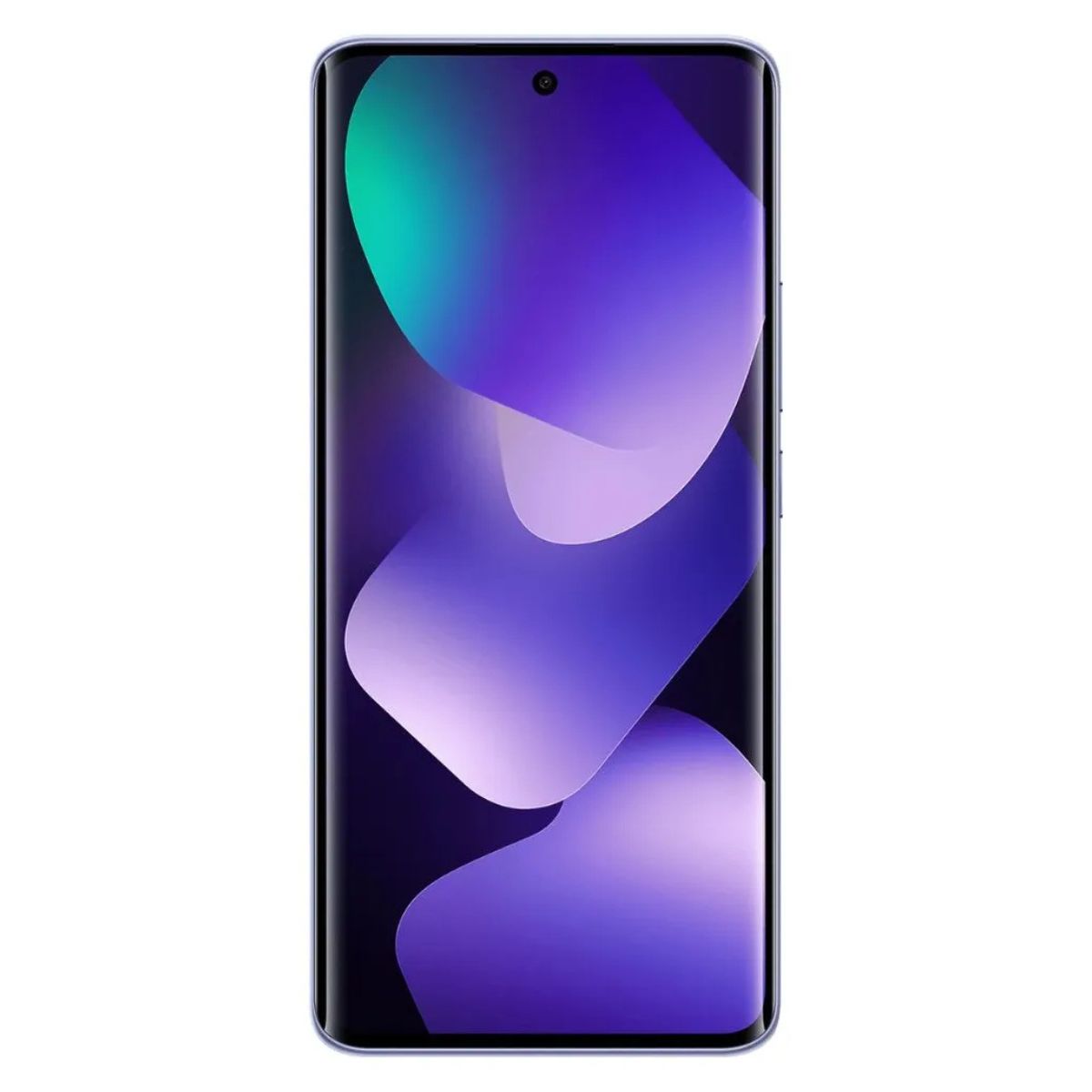 Celular XIAOMI NOTE 15 512GB 8GB RAM Morado
