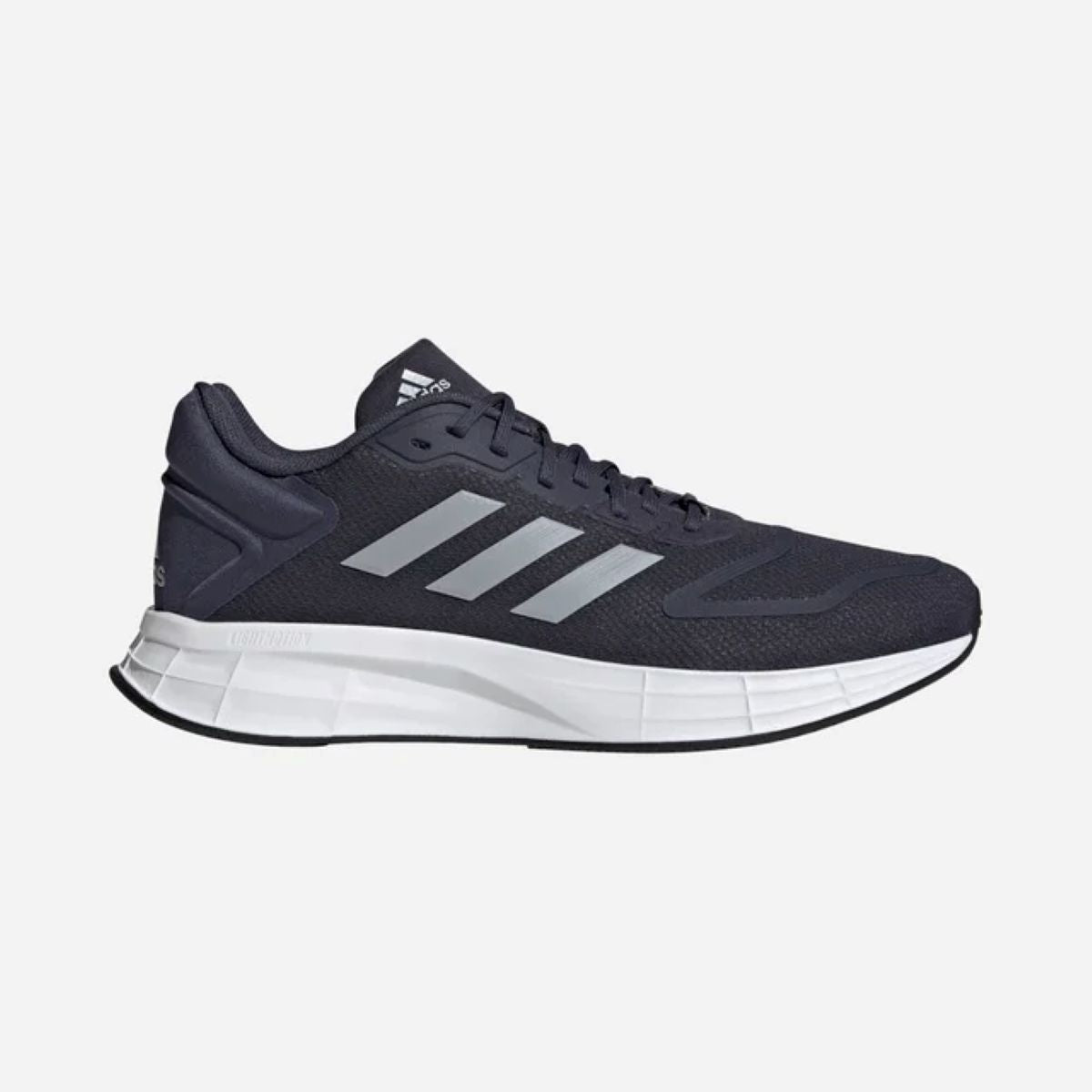 Tenis ADIDAS REF HP6967 Hombre Negro