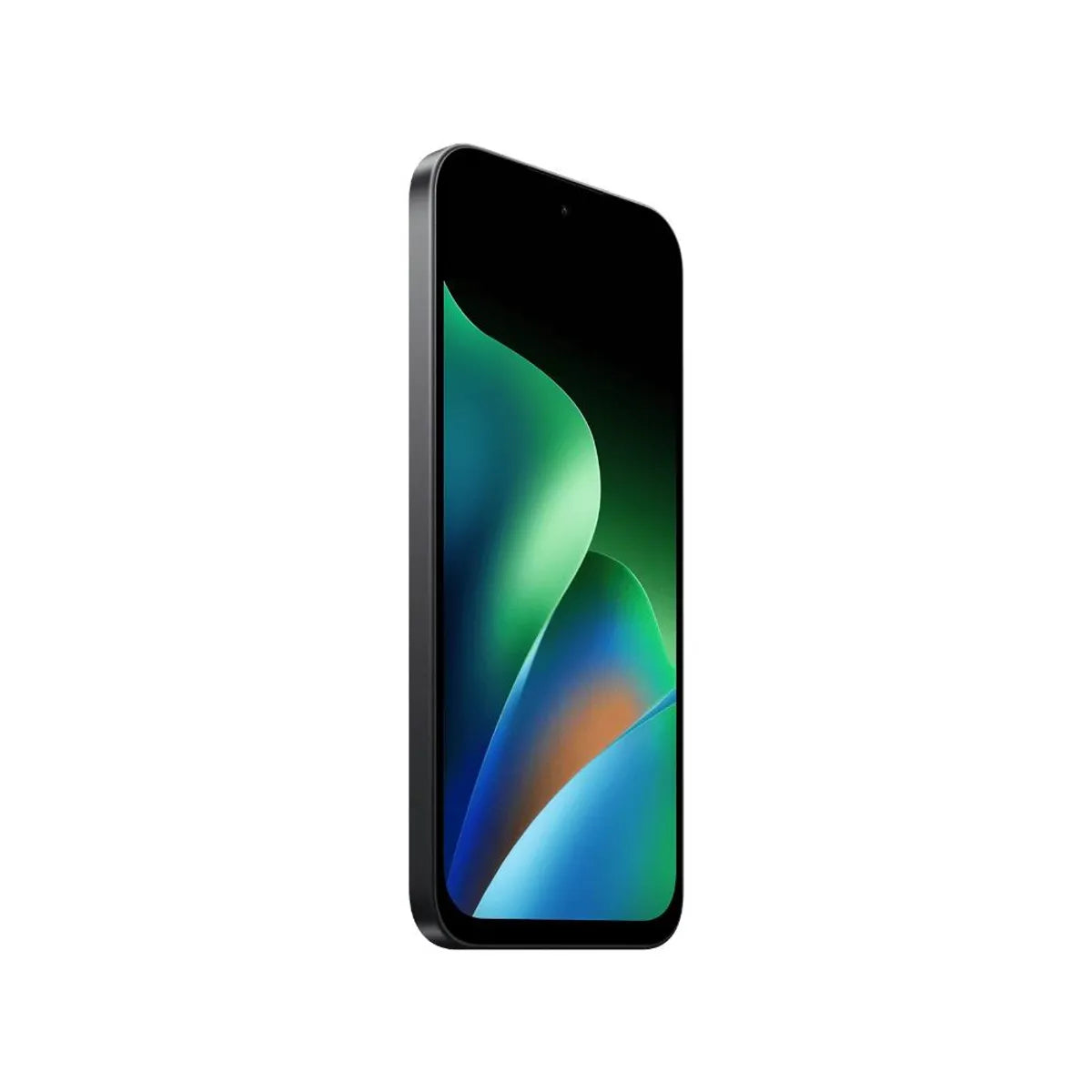 Celular XIAOMI Redmi 17 256GB 6GB RAM 4G Negro