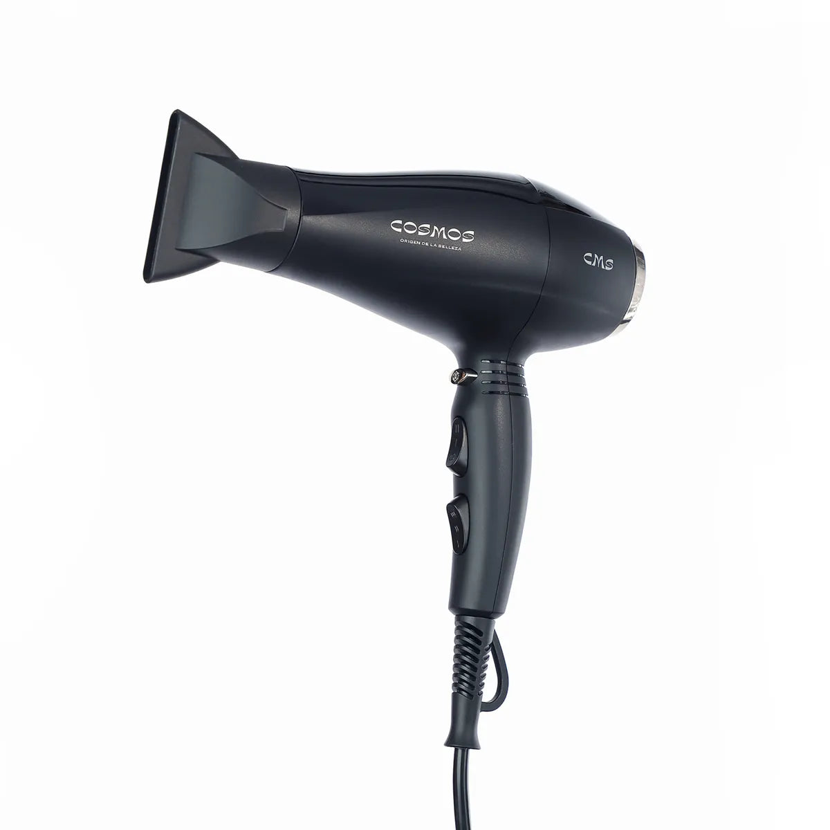 SECADOR COSMOS Navi 5899 De 2400 2 Boquillas