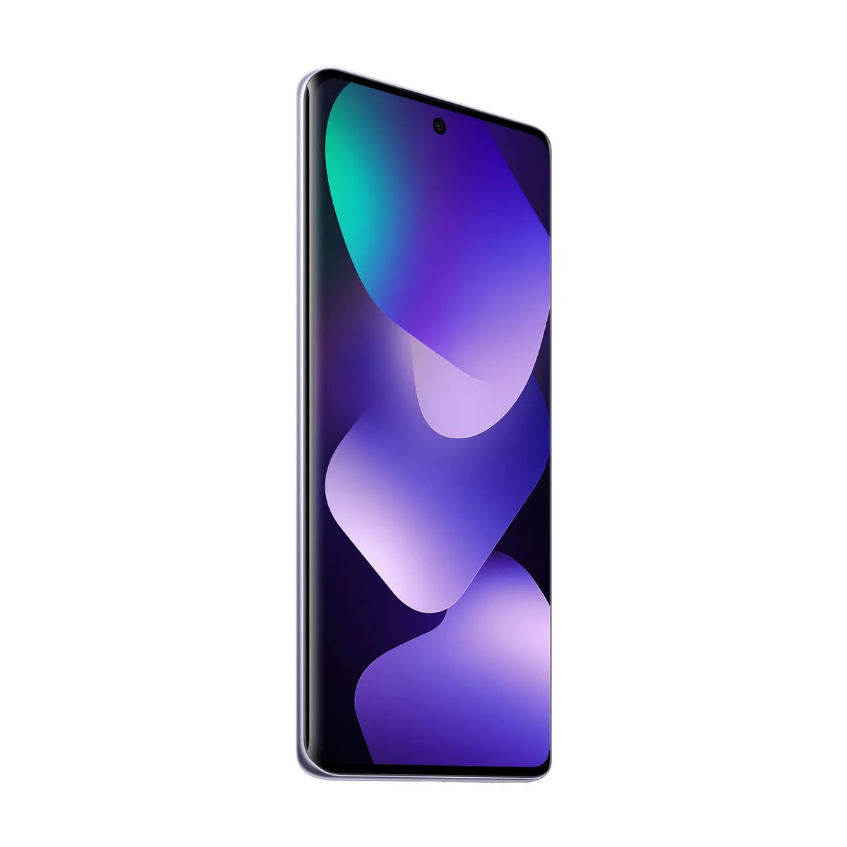 Celular XIAOMI NOTE 15 5G 256GB 8GB RAM Morado