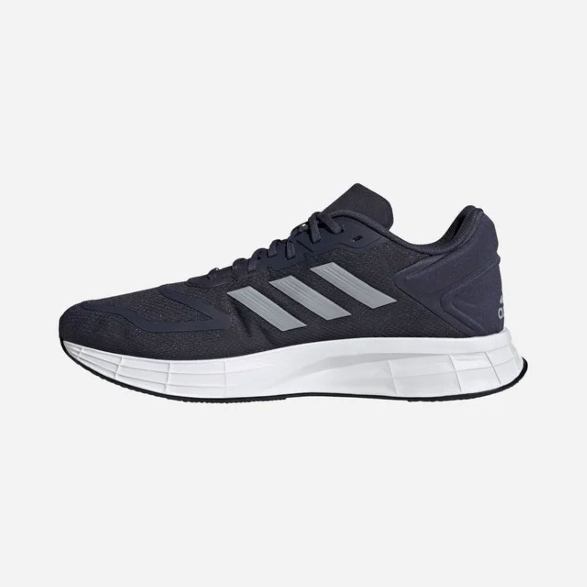 Tenis ADIDAS REF HP6967 Hombre  Negro