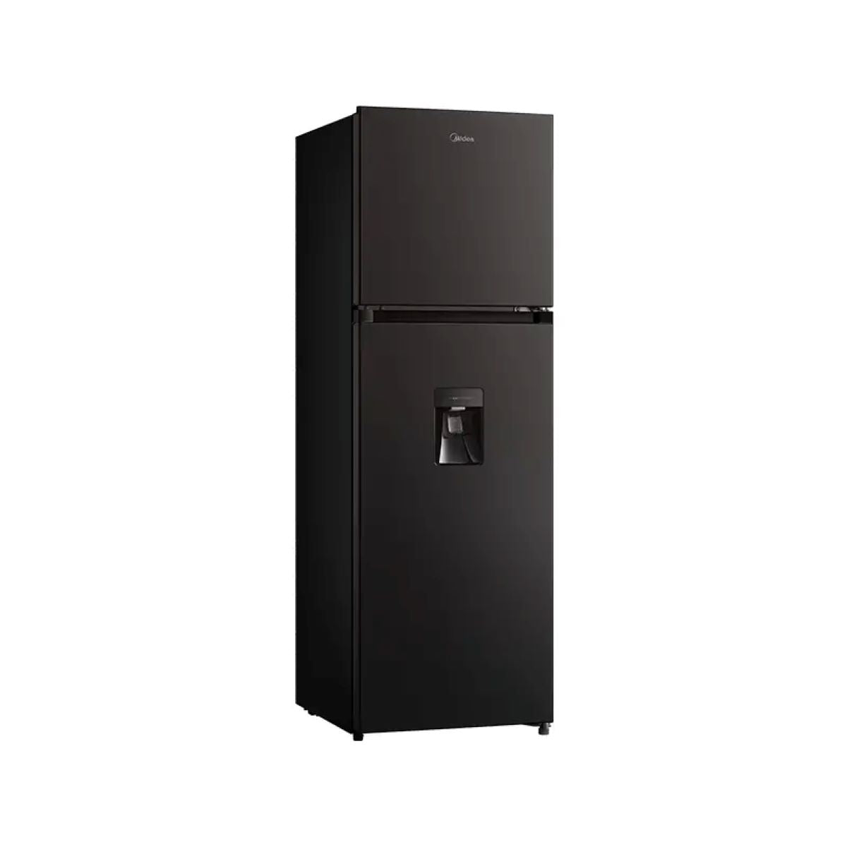 Nevera MIDEA 338 Lts MDRT489MTM28COD