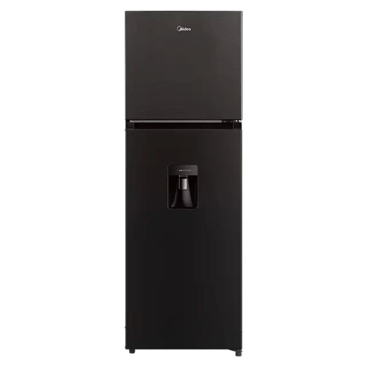 Nevera MIDEA 338 Lts MDRT489MTM28COD