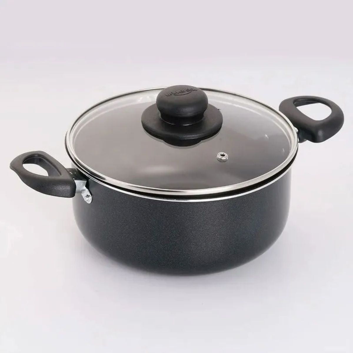 Batería UNIVERSAL L39135  11 Piezas Antiadherente