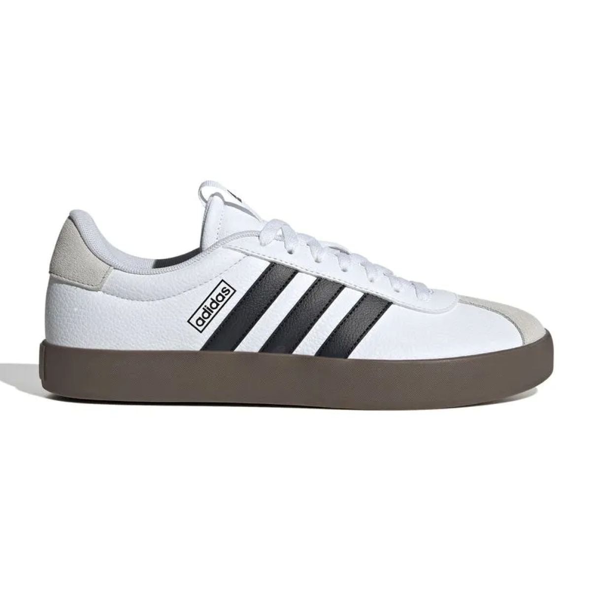 Tenis ADIDAS REF ID6285  Hombre  Negro