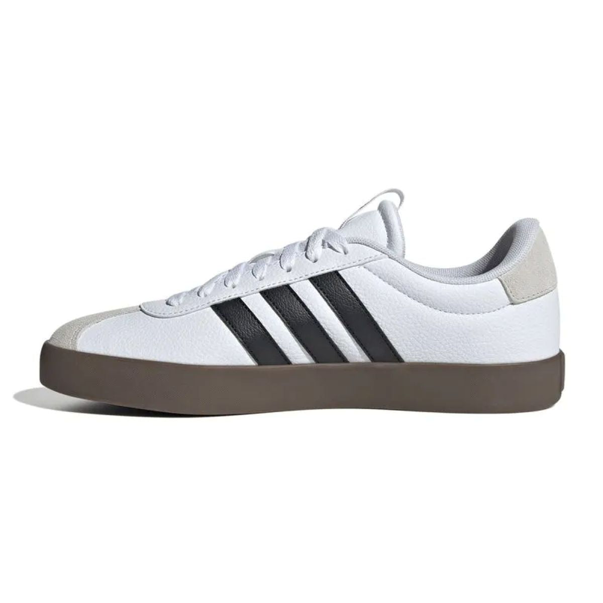 Tenis ADIDAS REF ID6285  Hombre  Negro