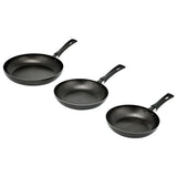Set Sartenes IMUSA 0264800 X3