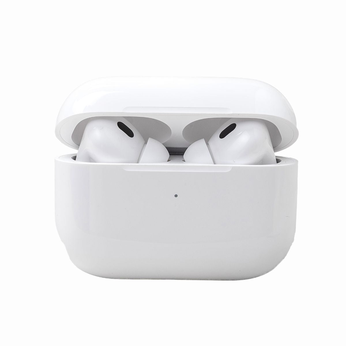 Audifonos Inalámbricos WIWU Air Buds Pro 2 Lite Anc Blanco