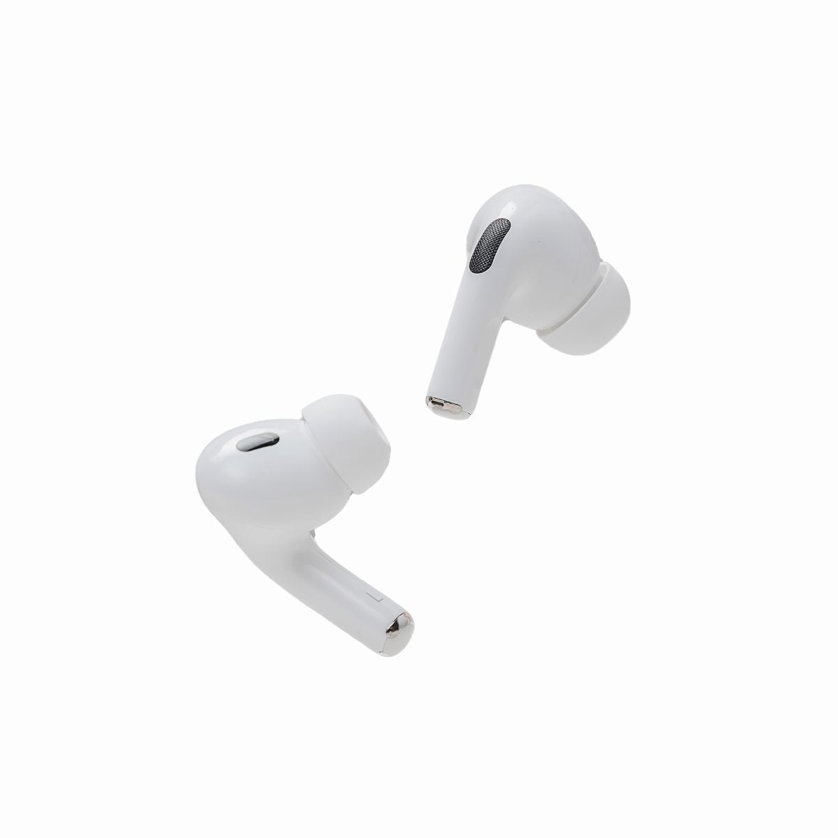 Audifonos Inalámbricos WIWU Air Buds Pro 2 Lite Anc Blanco