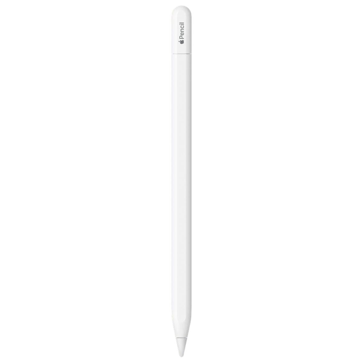 Apple Pencil USB-C Para IPAD