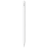 Apple Pencil USB-C Para IPAD