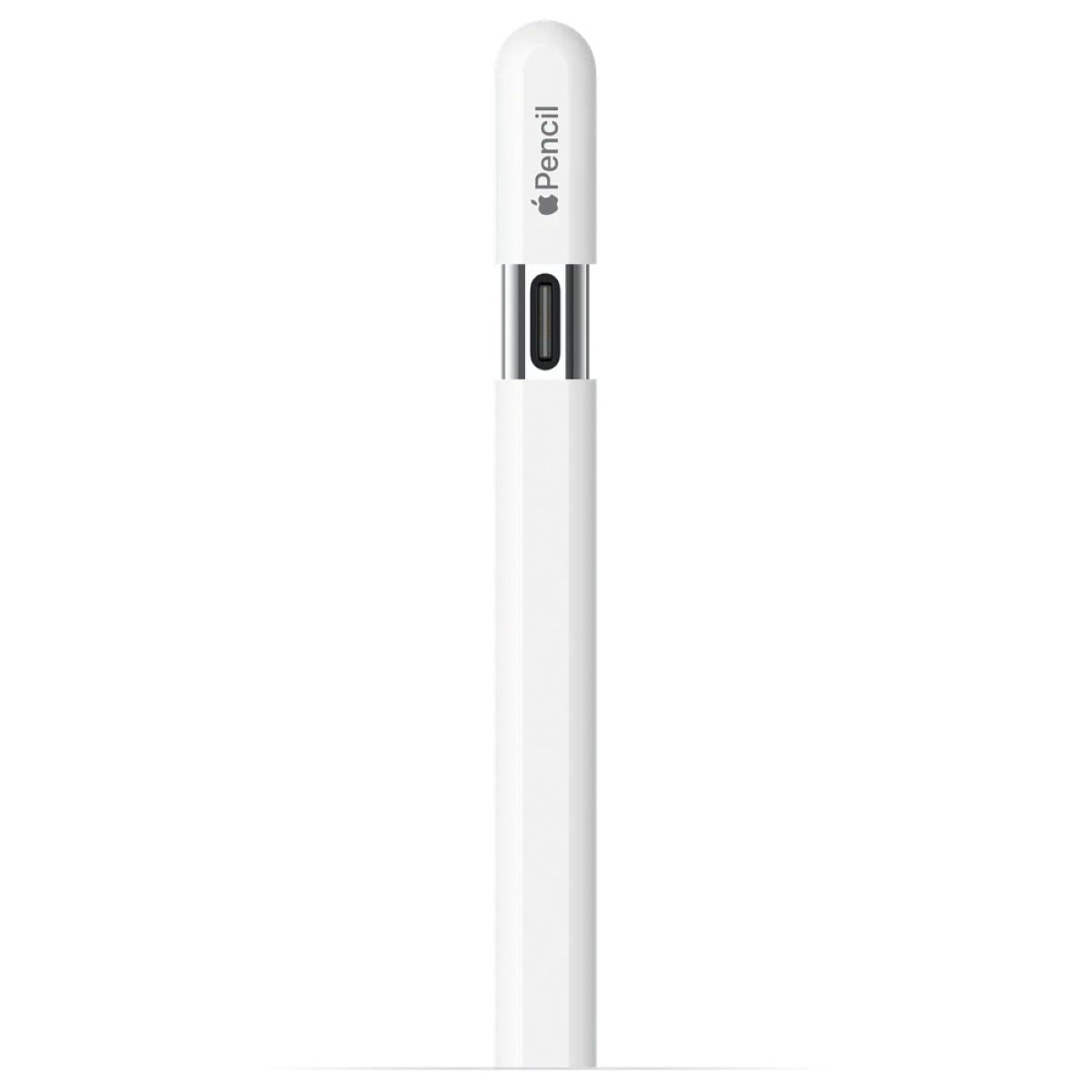Apple Pencil USB-C Para IPAD