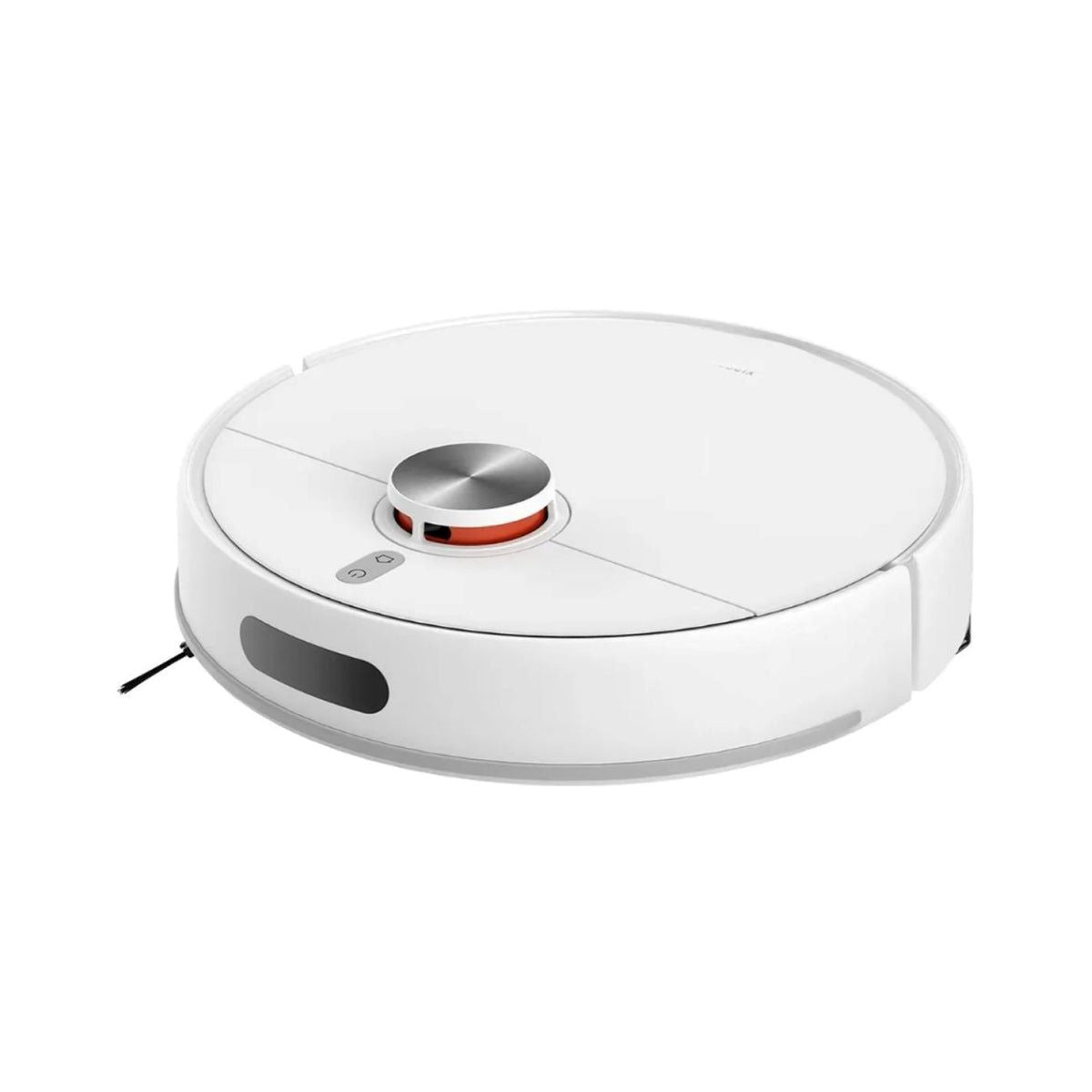 Aspiradora  XIAOMI Robot Vacuum S40C US Blanca