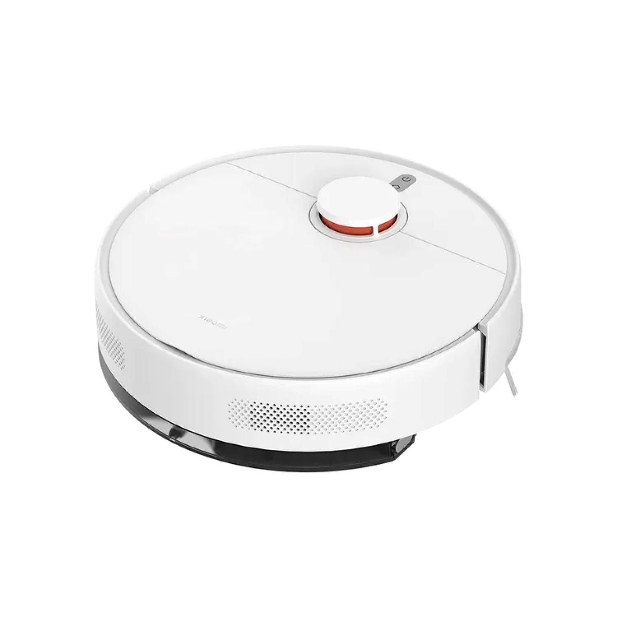 Aspiradora  XIAOMI Robot Vacuum S40C US Blanca