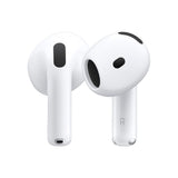 Audífonos APPLE Airpods 4 Con Cancelación Activa de Ruido