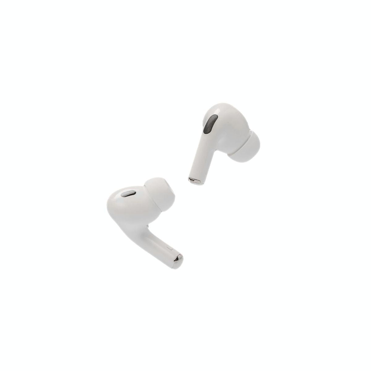 Audifonos Inalámbricos WIWU Air Buds Pro 2 Lite Anc Blanco