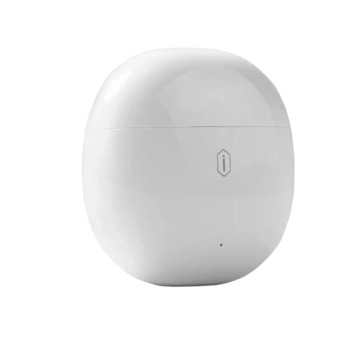 Audífonos WIWU T31 ENC Inalámbricos Alta Definición Blanco