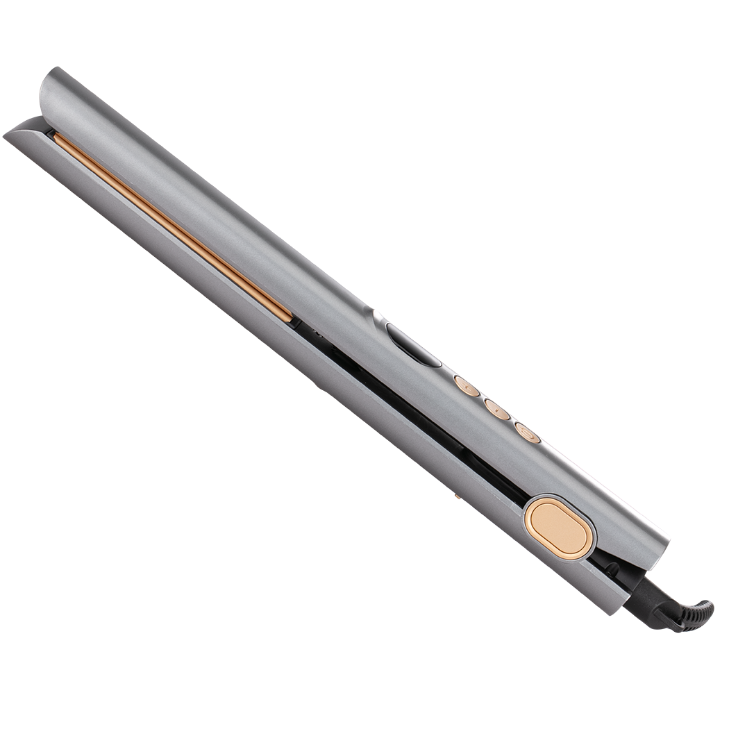 Plancha de Cabello MARSALA BEAUTY BY-695