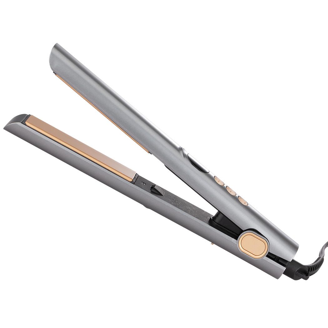 Plancha de Cabello MARSALA BEAUTY BY-695