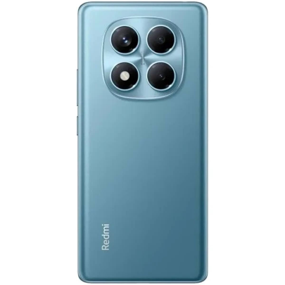 Celular XIAOMI NOTE 14 PRO 4G 256GB 8GB