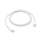 Cable APPLE USB-C A 60W 1 Metro