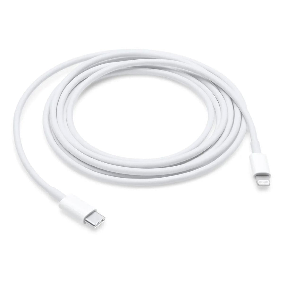 Cable APPLE USB-C Lightning Cable 2 Metros