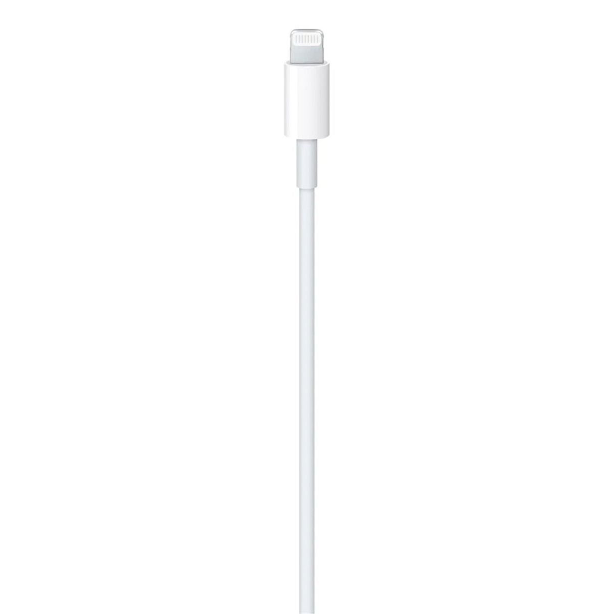 Cable APPLE USB-C Lightning Cable 2 Metros