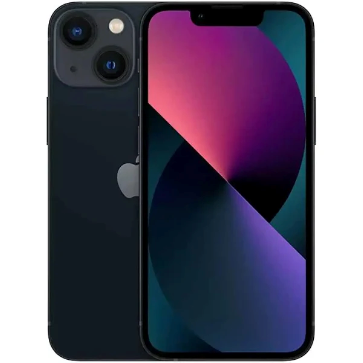 Celular IPHONE 13 128GB 4GB
