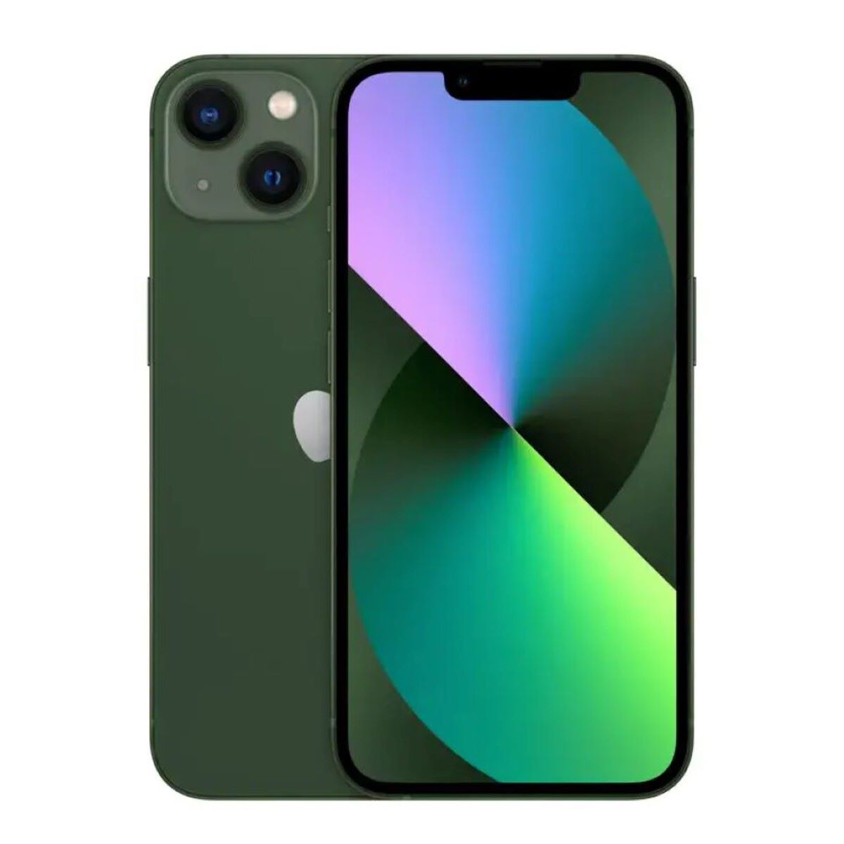 Celular IPHONE 13 512GB 4GB