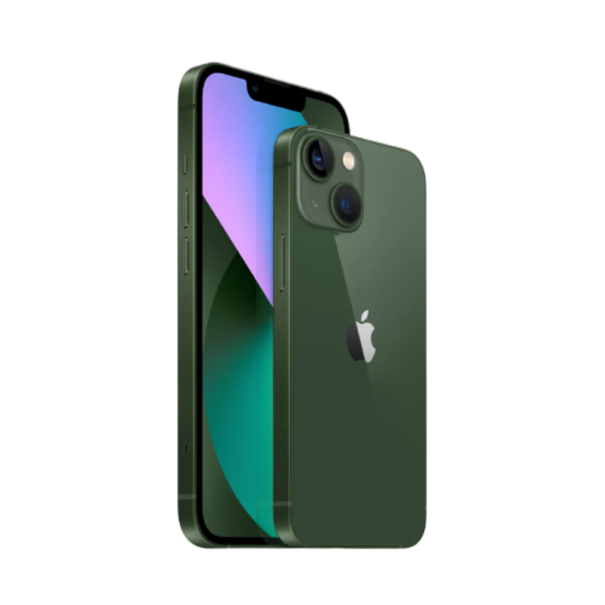 Celular IPHONE 13 512GB 4GB