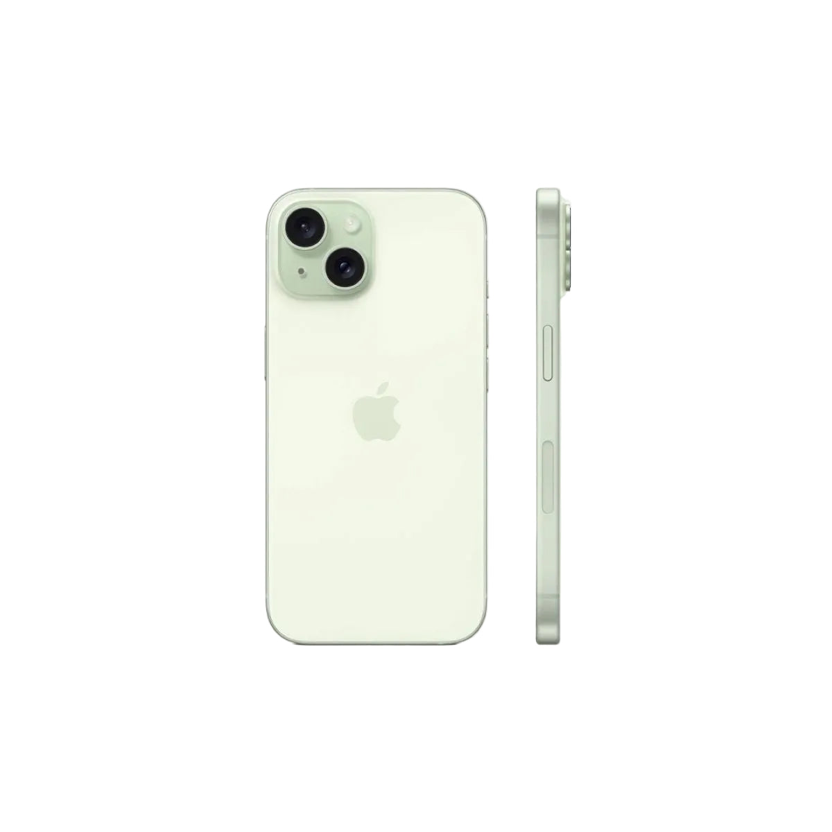 Celular IPHONE 15 128GB Verde