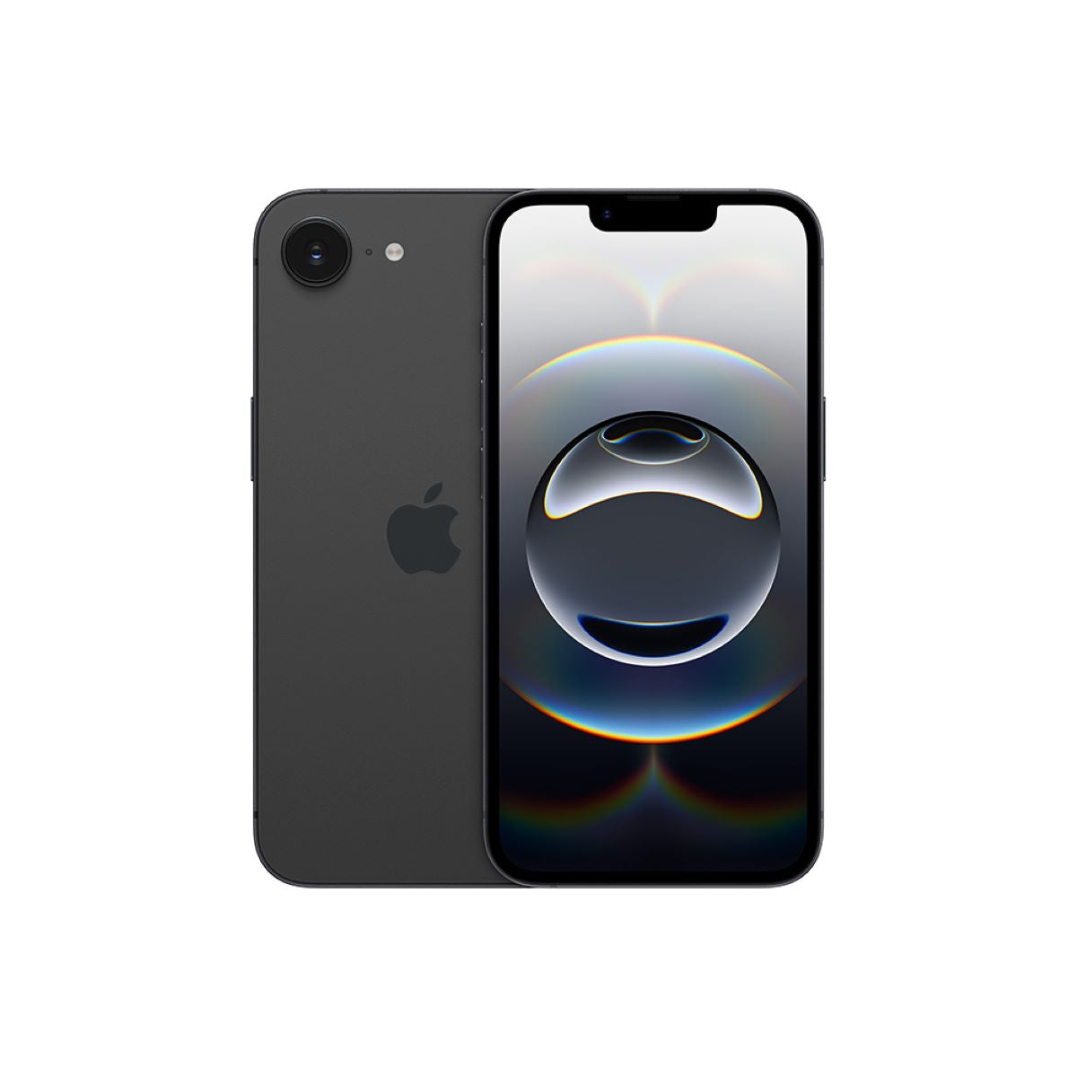 Celular IPHONE 16E 128GB 8GB