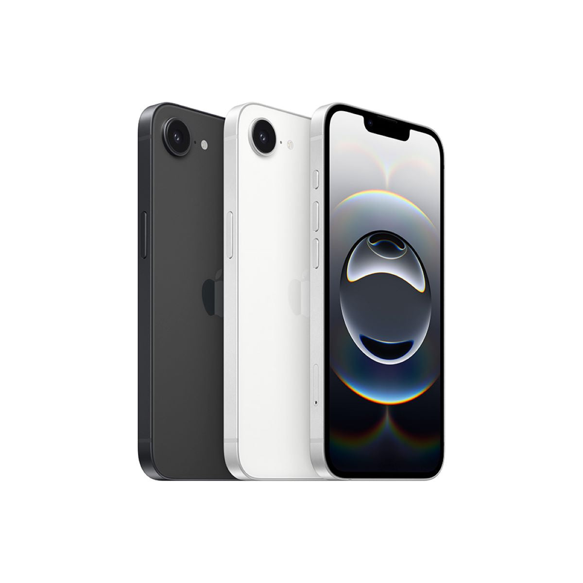 Celular IPHONE 16E 128GB 8GB