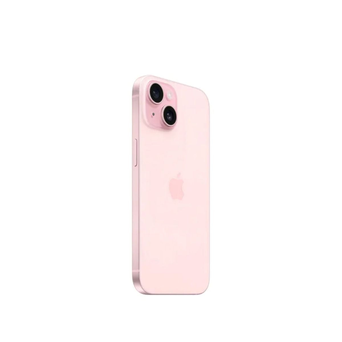 Celular IPHONE 15 512 GB Rosado